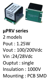 PRVϵиѹԴ