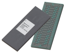 Broadcom BCM85658PCIe Gen5CXL 2.0ضʱ