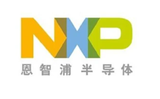 NXPְ뵼MCU΢Ĵ㷺Ӧ