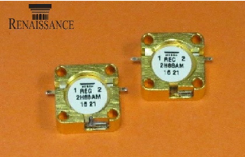 Renaissance(HXI) 2H8BAM9-18.25GHz Kuβʽ