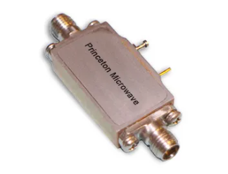Princeton Microwave TechnologyŴ(LNA)