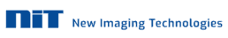 New?Imaging?Technologies͵͹ҹMC1105F