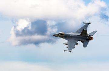 Safran Sensing Technologies ´Safran