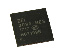 DEI3093շDEI