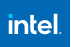 ED8401QI DC-DCԴתģIntel