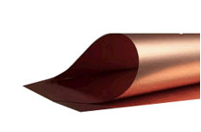 RogersҺۺLCPѹULTRALAM 3850HT