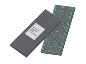 Broadcom BCM8566716ͨPCIe Gen6CXL3.1ضʱ