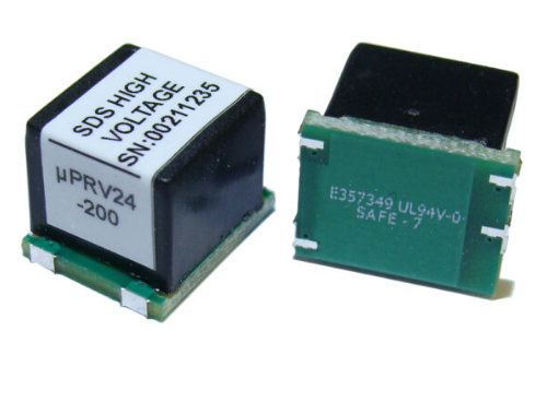 ?PRVϵЧ΢͸ѹDC/DCתSDS HIGH VOLTAGE