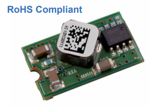 AXA003A0X-SRZ 12V SMTװDC-DCԴABB(OmniOn power)