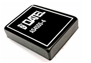 AS45S5-4 DC-DCԴDATEL