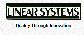 Linear Systemsܰ뵼쵼
