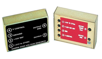 Gamma PPMT 1-3P/DCѹԴ0-1000V