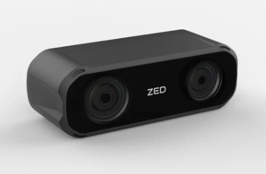 Stereolabs ZED X MiniΪԶAI