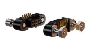 Nicomatic AMM1.00mm΢ͻ